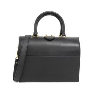Louis Vuitton Speedy Doctor 25cm Boston Bag M53041